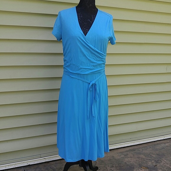 Lands' End Dresses & Skirts - 🌺LANDS' END🌺